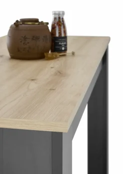 Table bar SPICA-Stolkom New