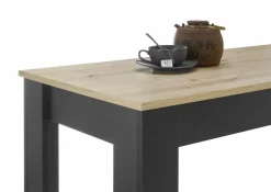 Table bar SPICA-Stolkom New