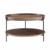 Table basse 367551-Salesfever Online