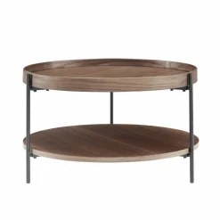 Table basse 367551-Salesfever Online