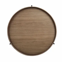 Table basse 367551-Salesfever Online