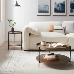 Table basse 367551-Salesfever Online