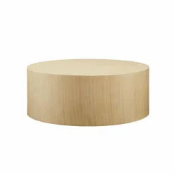 Table basse 367575-Salesfever New