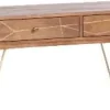 Table basse SCAN-Gutmann