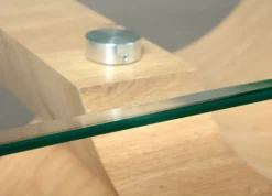 Table basse X-TYPE-Inter Link Sale