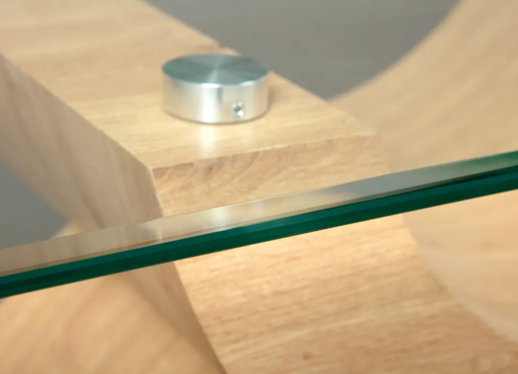 Table basse X-TYPE-Inter Link Sale