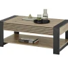 Table basse AGIRA-Stolkom New