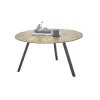 Table basse ALCAMO-Stolkom Sale
