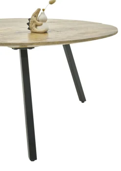 Table basse ALCAMO-Stolkom Sale