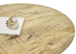 Table basse ALCAMO-Stolkom Sale