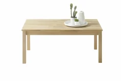 Table basse ALFONS-MCA Furniture Clearance