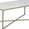 Table basse ALISMA-Actona Hot
