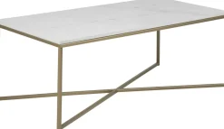 Table basse ALISMA-Actona Hot