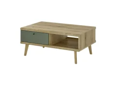 Table basse ALVA-IMV