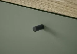 Table basse ALVA-IMV