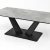 Table basse AMELIE-Concept Discount