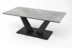 Table basse AMELIE-Concept Discount