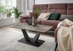 Table basse AMELIE-Concept Discount