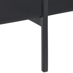 Table basse ANGUS