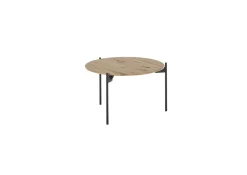 Table basse ASSUAN