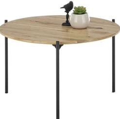 Table basse ASSUAN