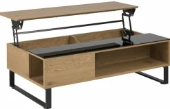 Table basse AZALEA-Actona Online