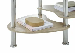 Table basse BAGHERIA-Stolkom Hot