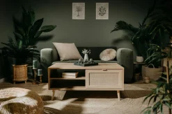 Table basse BALI 55A-Finori Best