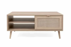 Table basse BALI 55A-Finori Best