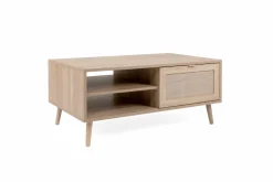 Table basse BALI 55A-Finori Best