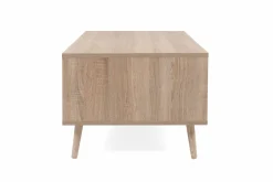 Table basse BALI 55A-Finori Best