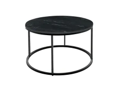 Table basse BELFORT