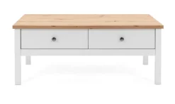 Table basse BERGEN 55-Finori Sale