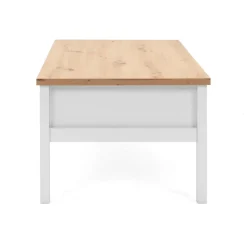 Table basse BERGEN 55-Finori Sale