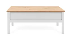 Table basse BERGEN 55-Finori Sale