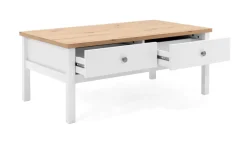 Table basse BERGEN 55-Finori Sale