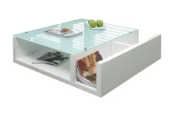 Table basse BETENG-Salesfever Discount