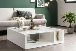 Table basse BETENG-Salesfever Discount