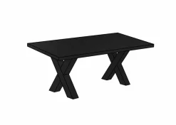 Table basse BIG SYSTEM-Mäusbacher Discount