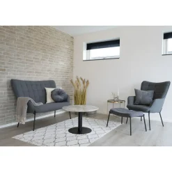 Table basse BOLZANO-House Nordic Sale