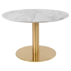 Table basse BOLZANO-House Nordic Online