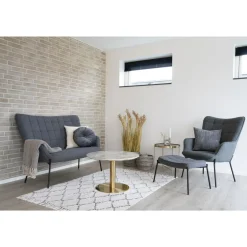 Table basse BOLZANO-House Nordic Online