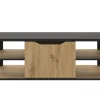Table basse BUXTON-Gami Sale