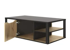 Table basse BUXTON-Gami Sale