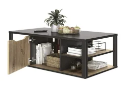 Table basse BUXTON-Gami Sale