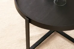 Table basse CABARET-Skyport Discount