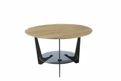 Table basse CADIZ-MCA Furniture Discount
