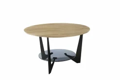 Table basse CADIZ-MCA Furniture Discount