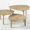 Table basse CAMILLA-ABP New