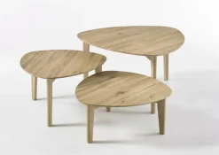 Table basse CAMILLA-ABP New